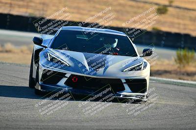 media/Nov-02-2025-Speed Ventures (Sun) [[61724e2e34]]/Purple/Session 3/